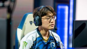 Worlds 2019. Ameryka na kolanach. Invictus Gaming z łatwością wyeliminowało Team Liquid