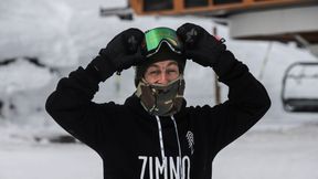 Znani riderzy na SnowShow!