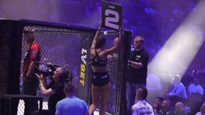 Kiedy Fame MMA 7? Poznaliśmy nową datę gali z udziałem celebrytów