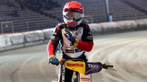 Żużel. Transfer dnia. Jakub Jamróg w Lublinie może mieć jeszcze lepiej. W Sparcie był niedoceniany