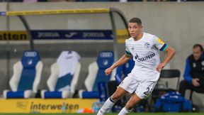 Koronawirus. Bundesliga. Piłkarz Schalke 04 Gelsenkirchen złamał kwarantannę. Amine Harit wybrał się do szisza baru