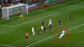 Transfery. Europa czeka na powrót Zlatana Ibrahimovicia. Zobacz jego fantastyczne gole dla PSG (wideo)