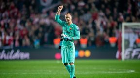 La Liga: Real Madryt - Barcelona. Zła prognoza dla Królewskich. Marc-Andre ter Stegen amuletem Katalończyków