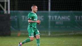 Liga Europy: rewanże na szczycie Ludogorca i Dynama Kijów. Jacek Góralski oraz Jakub Świerczok w Barcelonie (terminarz)