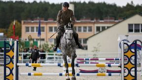 53. medal dla Polski na Igrzyskach Wojskowych 2019 - brąz drużyny w pięcioboju