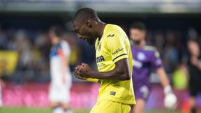 La Liga. Villarreal puka do Ligi Mistrzów. Pewne zwycięstwo z Deportivo Alaves