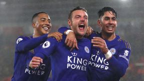 Premier League: Burnley FC - Leicester City na żywo w TV i online. Gdzie oglądać mecz na żywo?