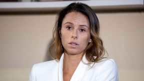 Tokio 2020. Magda Linette o występie w igrzyskach olimpijskich. "Będziemy starali się dopasować"