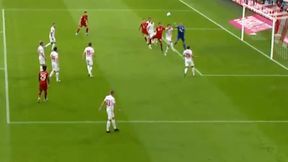 Bundesliga. Bayern Monachium - Union Berlin. Zobacz błąd Rafała Gikiewicza (wideo)