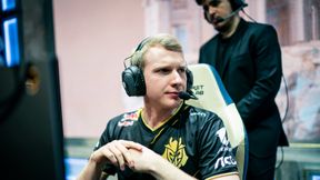 Worlds 2019. "Jankos" o meczu z DAMWON. "Największą różnicą jest gra moja i Mikyxa"