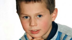 Polscy sportowcy w dzieciństwie - rozpoznajesz ich na zdjęciach?