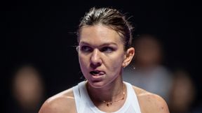 Puchar Federacji 2020 bez Simony Halep. Igrzyska olimpijskie w Tokio celem Rumunki