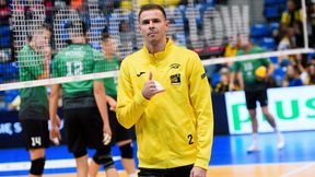 PlusLiga. Gdzie trafi Mariusz Wlazły? Prezes Trefla Gdańsk: Każdy go chce, my także