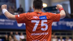 PGNiG Superliga. Gdańsko-kaliska potyczka już nie jako energetyczne derby. Ważny mecz w kontekście walki o ósemkę