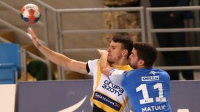 PGNiG Superliga. Demolka w Orlen Arenie. Sportowa złość Ivana Stevanovicia