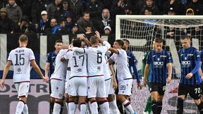 Serie A na żywo. Cagliari Calcio - ACF Fiorentina na żywo. Transmisja TV na żywo i stream online