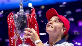 Śledziłeś WTA Finals i turniej ATP Masters 1000 w Paryżu? Sprawdź się w naszym quizie!