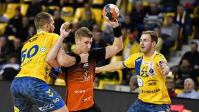 PGNiG Superliga. W niepełnym składzie, ale znów zwycięscy. Kielczanie rozprawili się z Zagłębiem Lubin