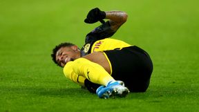 Bundesliga. Bayern Monachium - Borussia Dortmund. Problemy BVB przed Der Klassiker