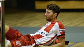 PlusLiga. Christian Fromm i Nicolas Marechal opuścili ligę. Kierunek Niemcy i Grecja