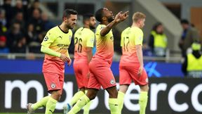 Premier League. Prezesi klubów chcą zmiany VAR-u, a nawet jego zniesienia