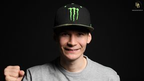 Żużel. Transfery. Patryk Dudek nadal w Stelmet Falubazie Zielona Góra. Inaczej być nie mogło