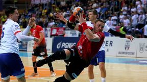 PGNiG Superliga: MKS bramkarzami stoi. Kaliszanie lepsi od MMTS-u Kwidzyn