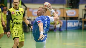 PGNiG Superliga: pierwsze takie derby