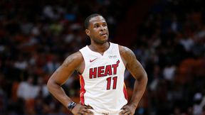 NBA. Dion Waiters w Memphis Grizzlies. Jae Crowder wzmacnia Miami Heat