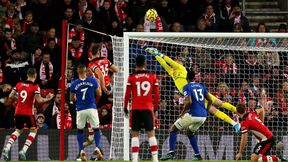 Premier League: Southampton - Everton. Jan Bednarek i spółka w kryzysie