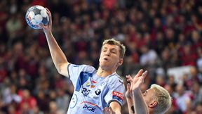 Nieubłagane EHF. PGE VIVE Kielce ukarane grzywną