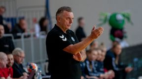 PGNiG Superliga Kobiet. Koniec serii zwycięstw. Młyny Stoisław po raz trzeci przegrały z Eurobudem JKS Jarosław