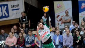 PlusLiga: Kolejny świetny weekend atakujących. Szóstka 5. kolejki wg WP SportoweFakty