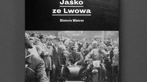 Żużel. Bawił się wśród smarów i części samochodowych. Niezwykła historia mistrza Jana