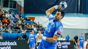 PGNiG Superliga. Orlen Wisła - Chrobry. Demolka w Płocku. 42 bramki "Nafciarzy"