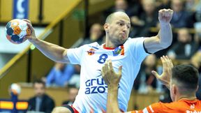 PGNiG Superliga: KS Azoty Puławy wygrały przegrany mecz. Dramat Torus Wybrzeża w końcówce