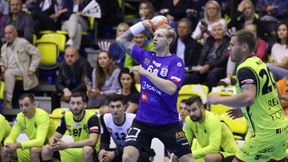 PGNiG Superliga. Rozgrywający odszedł z Wybrzeża. Ksawery Gajek wróci do macierzystego klubu