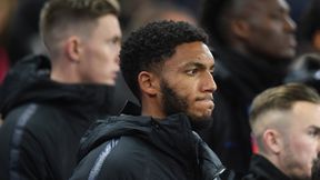 Eliminacje Euro 2020. Joe Gomez wygwizdany przez fanów. Kane i van Dijk bronią piłkarza