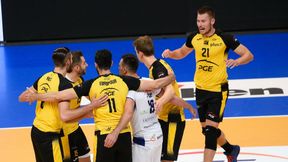 PlusLiga: starcia sąsiadów. PGE Skra Bełchatów podejmie rywala z zadyszką