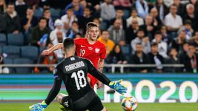 Euro 2020. Sprawdź, gdzie oglądać mecze. "Wszystkie będą produkowane w 4K"