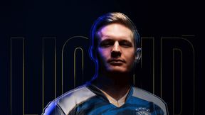 Transfery. LEC. Oficjalnie: "Broxah" przechodzi z Fnatic do Teamu Liquid