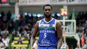 Tony Wroten już czaruje w Hiszpanii. Joventut ograł Real Madryt!