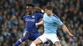 Premier League. Manchester City zatrzymał Chelsea. Mistrzowie wciąż w grze o tytuł