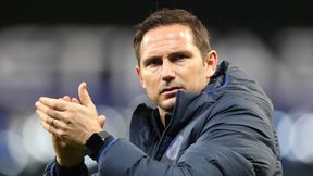 Premier League. Frank Lampard: Manchester City to przykład dla Chelsea