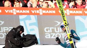 PŚ w skokach: Niżny Tagił 2019 na żywo: plan, kwalifikacje, konkurs. Darmowy stream online, transmisja TV