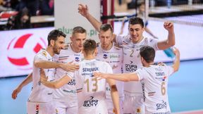 PlusLiga: trudny wybór na wielu pozycjach, czyli najlepsza szóstka 6. kolejki PlusLigi według portalu WP SportoweFakty