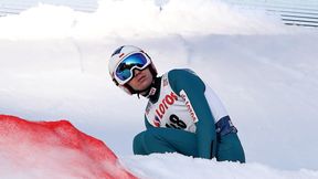 Skoki narciarskie. Puchar Świata 2019. Efekty pracy Doleżala już widać. Kamil Stoch jeździ zdecydowanie szybciej