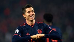 Losowanie europejskich pucharów: na kogo wpadną Bayern Monachium i Robert Lewandowski? Ostatnie emocje w tym roku