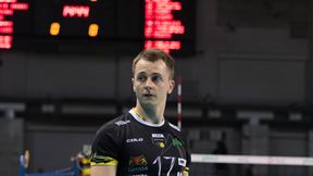 PlusLiga. Oficjalnie: trzy nowe kontrakty w Treflu Gdańsk. Mordyl i Sasak zostają, do kadry dołączył też wychowanek