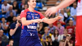 PlusLiga. Transfery. Kubańczyk w AZS-ie, nowi zawodnicy w Czarnych, Cuprum i Jastrzębskim Węglu